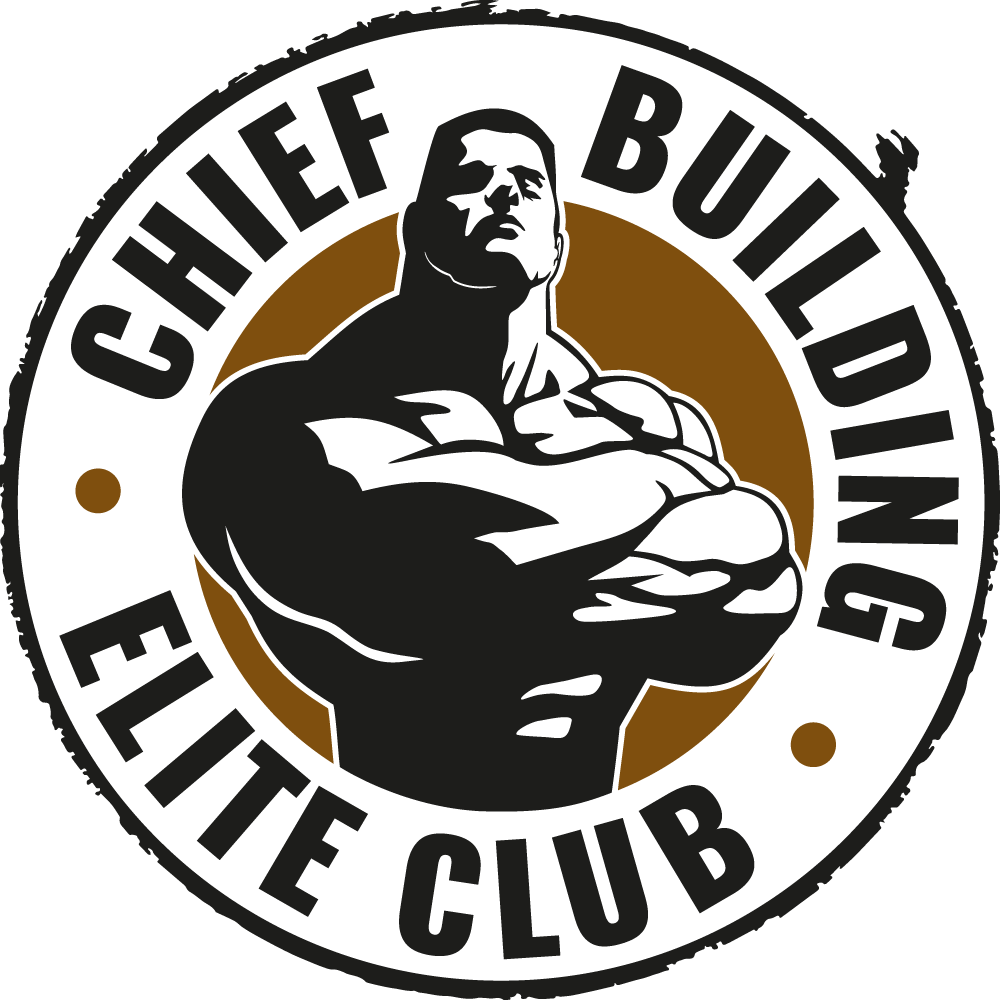 Chief-Building